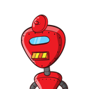 乐橙体育 - Joseph Chen